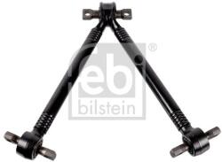 Febi Bilstein Brat, suspensie roata FEBI BILSTEIN 171304 (171304) - automobilus