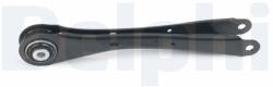 DELPHI Brat, suspensie roata DELPHI TC4969 (TC4969)