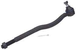 MAXGEAR Cap de bara MAXGEAR 69-0716 (69-0716) - automobilus