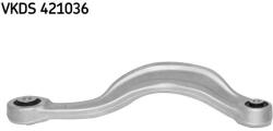 SKF Brat, suspensie roata SKF VKDS 421036 (VKDS 421036) - automobilus