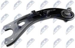 NTY Brat, suspensie roata NTY ZWT-KA-325 (ZWT-KA-325)