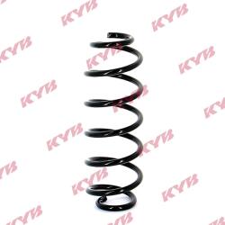 KYB Arc spiral KYB K-Flex RA5842 (RA5842)