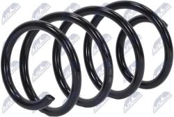 NTY Arc spiral NTY ASZ-RE-046 (ASZ-RE-046)