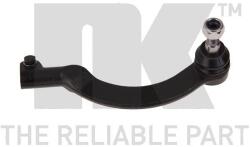 NK Cap de bara NK 5033942 (5033942)