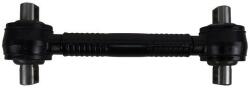 Trucktec Automotive Brat, suspensie roata TRUCKTEC AUTOMOTIVE 05.32. 036 (05.32.036) - automobilus