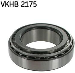 SKF Rulment roata SKF VKHB 2175 (VKHB 2175) - automobilus