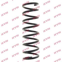 KYB Arc spiral KYB K-Flex RA6202 (RA6202)