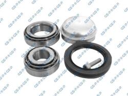 GSP Set rulment roata GSP GK6530 (GK6530) - automobilus