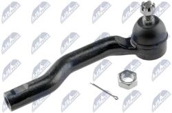 NTY Cap de bara NTY SKZ-CH-067 (SKZ-CH-067)
