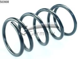 CS Germany Arc spiral CS Germany 14.503. 908 (14.503.908) - automobilus