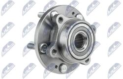 NTY Set rulment roata NTY KLP-KA-320 (KLP-KA-320)