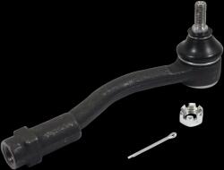 RINGER Cap de bara RINGER 1140001270 (1140001270)