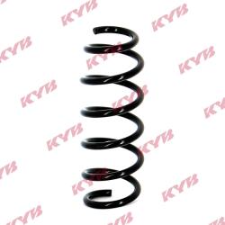 KYB Arc spiral KYB K-Flex RA1597 (RA1597)