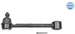 MEYLE Brat, suspensie roata MEYLE -ORIGINAL: True to OE. 28-16 050 0038 (28-16 050 0038)