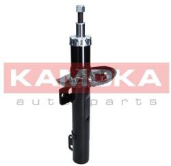KAMOKA amortizor KAMOKA 2001047 (2001047)
