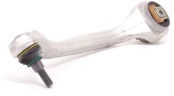 RINGER Brat, suspensie roata RINGER 1141001200 (1141001200)