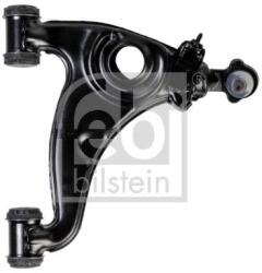 Febi Bilstein Brat, suspensie roata FEBI BILSTEIN 05040 (05040) - automobilus