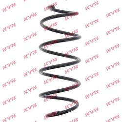KYB Arc spiral KYB K-Flex RH2640 (RH2640)