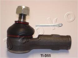 JAPKO Cap de bara JAPKO 111D55 (111D55) - automobilus