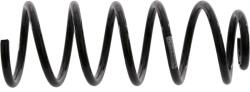 SACHS Arc spiral SACHS 994 605 (994 605)