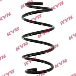 KYB Arc spiral KYB K-Flex RA1312 (RA1312)