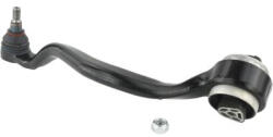 FEBEST Brat, suspensie roata FEBEST 1924-F15FLFR (1924-F15FLFR)