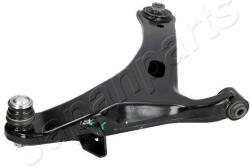 JAPANPARTS Brat, suspensie roata JAPANPARTS BS-707R (BS-707R)