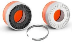 TIMKEN Rulment roata TIMKEN SET2314 (SET2314)