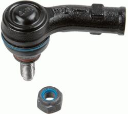 LEMFÖRDER Cap de bara LEMFÖRDER 17623 02 (17623 02) - automobilus