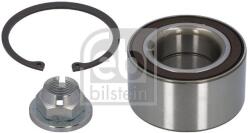 Febi Bilstein Set rulment roata FEBI BILSTEIN 39500 (39500)