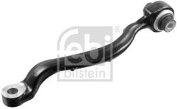 Febi Bilstein Brat, suspensie roata FEBI BILSTEIN 44229 (44229) - automobilus