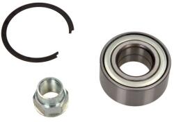 MAXGEAR Set rulment roata MAXGEAR 33-0118 (33-0118)