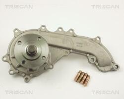 TRISCAN Pompă de apă, răcire motor TRISCAN 8600 13007 (8600 13007)