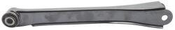 CTR Brat, suspensie roata CTR CQ0353 (CQ0353) - automobilus