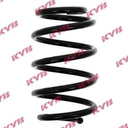 KYB Arc spiral KYB K-Flex RA4063 (RA4063)