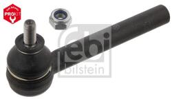 Febi Bilstein Cap de bara FEBI BILSTEIN ProKit 11279 (11279)