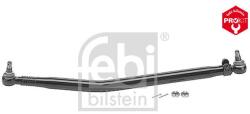 Febi Bilstein Bieleta, directie FEBI BILSTEIN ProKit 17419 (17419)