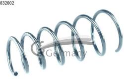 CS Germany Arc spiral CS Germany 14.632. 002 (14.632.002) - automobilus