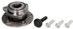 BTA Set rulment roata BTA H1A008BTA (H1A008BTA)