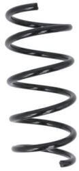 Magnum Technology Arc spiral Magnum Technology SF126 (SF126) - automobilus