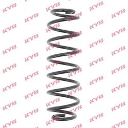 KYB Arc spiral KYB K-Flex RH6627 (RH6627)