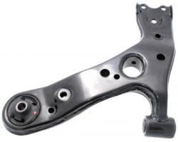 FEBEST Brat, suspensie roata FEBEST 0124-ZZE150RH (0124-ZZE150RH)