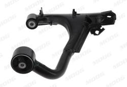 Moog Brat, suspensie roata MOOG LR-WP-15851P (LR-WP-15851P) - automobilus