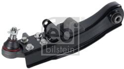 Febi Bilstein Brat, suspensie roata FEBI BILSTEIN 30015 (30015) - automobilus