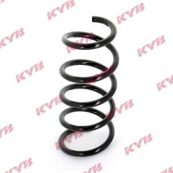 KYB Arc spiral KYB K-Flex RA1417 (RA1417)