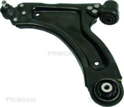 TRISCAN Brat, suspensie roata TRISCAN 8500 24540 (8500 24540)