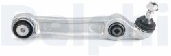 DELPHI Brat, suspensie roata DELPHI TC4934 (TC4934)