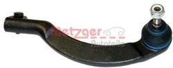 METZGER Cap de bara METZGER 54033502 (54033502)