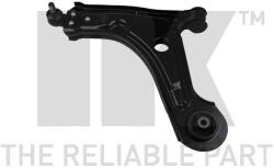 NK Brat, suspensie roata NK 5015021 (5015021)