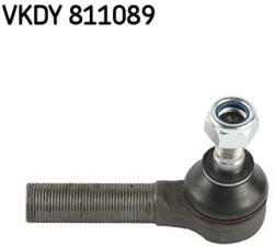 SKF Cap de bara SKF VKDY 811089 (VKDY 811089)
